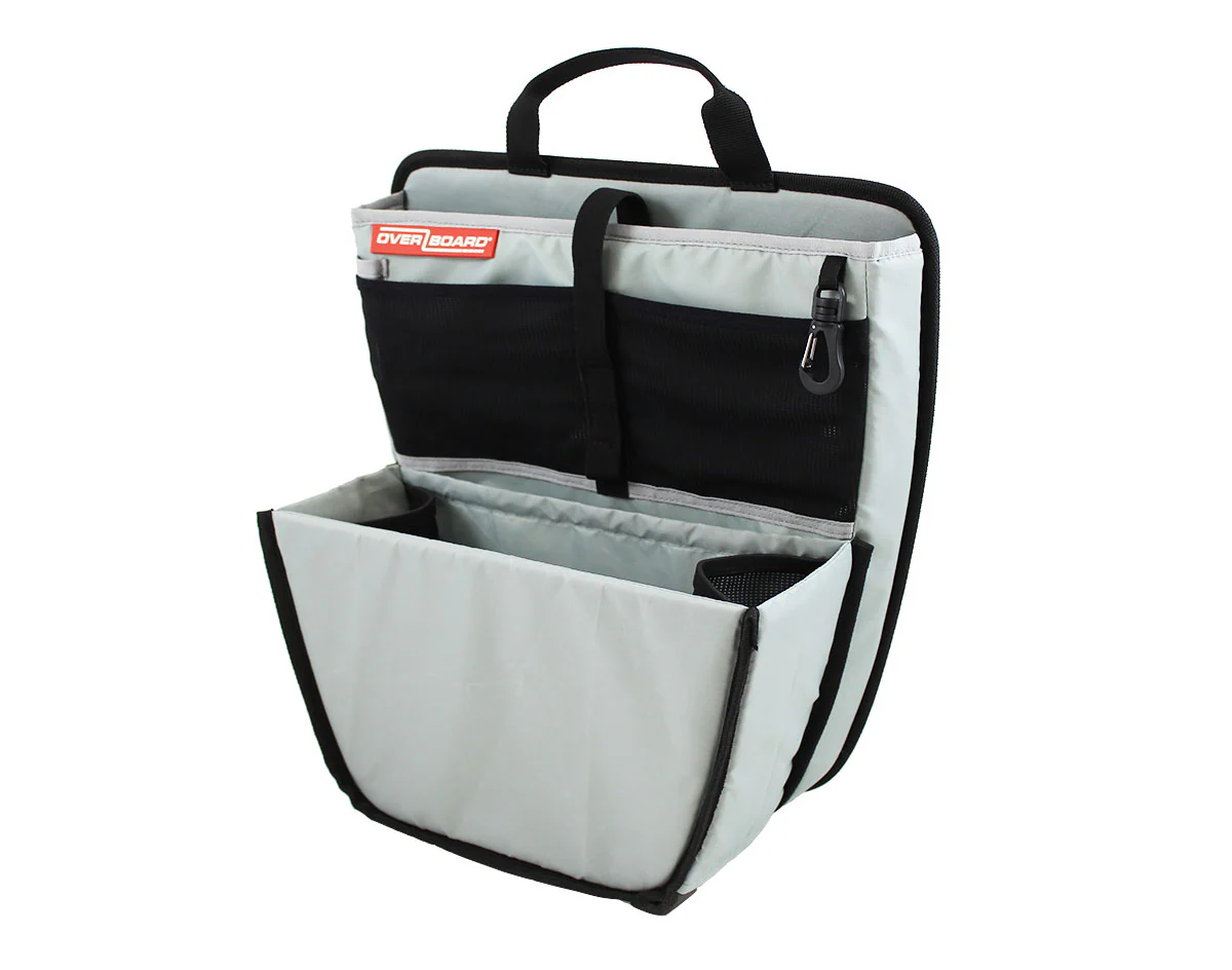 PADDLE & WATERSPORTS BAGS